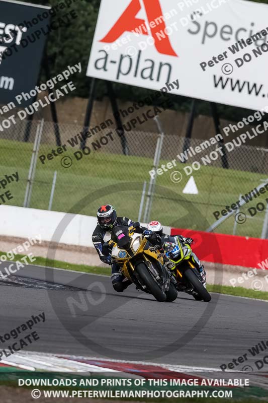 PJ Motorsport 2019;donington no limits trackday;donington park photographs;donington trackday photographs;no limits trackdays;peter wileman photography;trackday digital images;trackday photos